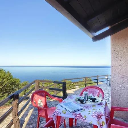 Apartamento Bedda Ista By Domusaway Costa Paradiso