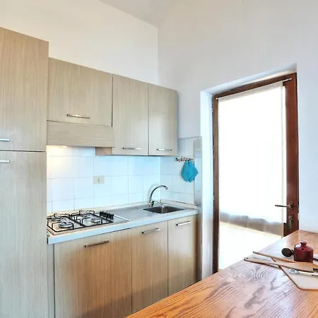 Bedda Ista By Domusaway Apartamento