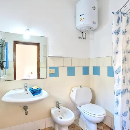 Bedda Ista By Domusaway Apartamento *
