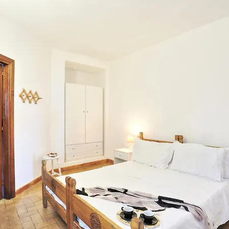 Bedda Ista By Domusaway Apartamento *