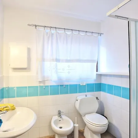 Bedda Ista By Domusaway Apartamento