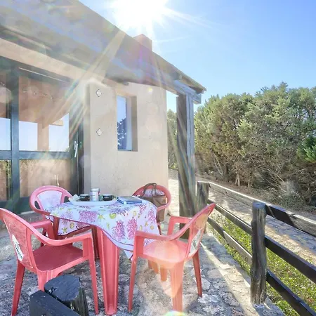 Bedda Ista By Domusaway Apartamento *