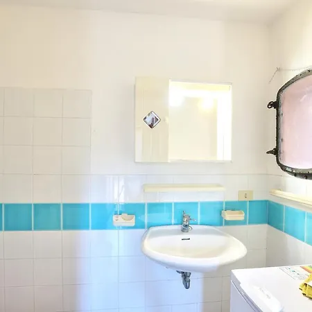 Apartamento Bedda Ista By Domusaway