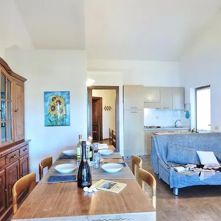 Bedda Ista By Domusaway Apartamento