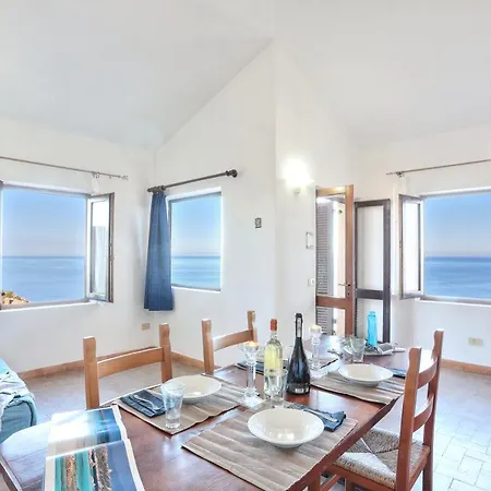 Bedda Ista By Domusaway Apartamento Costa Paradiso