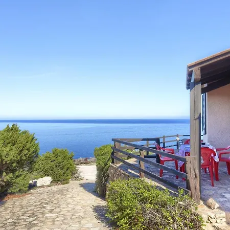 Bedda Ista By Domusaway Apartamento *