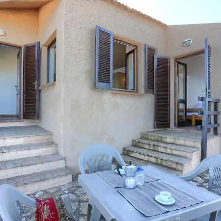 Bedda Ista By Domusaway Apartamento *